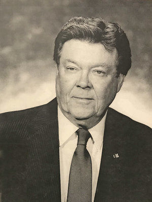 H.R. Moye.jpg